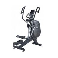 אליפטיקל Citysport 593058 למכירה , 2 image