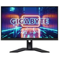 מסך מחשב Gigabyte M27Q  27 אינטש QHD למכירה 