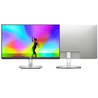 מסך מחשב Dell S2721H  27 אינטש Full HD דל למכירה , 2 image