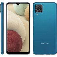 טלפון סלולרי Samsung Galaxy A12 SM-A125F/DS 64GB 4GB RAM סמסונג למכירה , 3 image