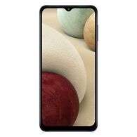 טלפון סלולרי Samsung Galaxy A12 SM-A125F/DS 64GB 4GB RAM סמסונג למכירה , 4 image