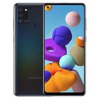 טלפון סלולרי Samsung Galaxy A12 SM-A125F/DS 64GB 4GB RAM סמסונג למכירה 