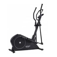 אליפטיקל Citysport 982659 למכירה , 2 image