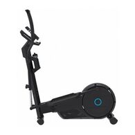 אליפטיקל Citysport 748369 למכירה 