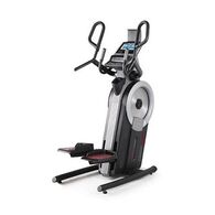 אליפטיקל Citysport 373709 למכירה , 2 image