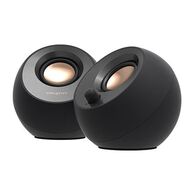 רמקולים למחשב Creative Pebble V3 קריאייטיב למכירה , 3 image