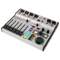 מיקסר Behringer Flow 8 ברינגר למכירה , 3 image