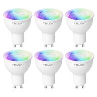 Yeelight GU10 Smart Bulb W1 למכירה , 3 image