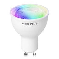 Yeelight GU10 Smart Bulb W1 למכירה , 2 image