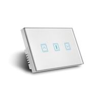 Semicom STW-3GEVT1 למכירה , 2 image