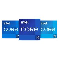 מעבד Intel Core i9 11900KF Tray אינטל למכירה , 2 image