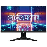 מסך מחשב Gigabyte M28U  28 אינטש 4K למכירה 