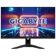 מסך מחשב Gigabyte M28U  28 אינטש 4K למכירה , 2 image