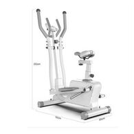 אליפטיקל Citysport 100200 למכירה , 3 image