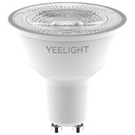 Yeelight GU10 Smart Bulb W1 למכירה , 4 image