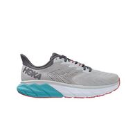 נעלי ספורט Hoka MEN'S Arahi 5 למכירה , 5 image
