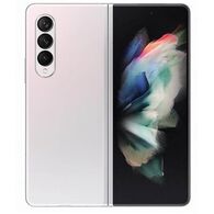 טלפון סלולרי Samsung Galaxy Z Fold3 5G SM-F926B 256GB 12GB RAM סמסונג למכירה , 5 image