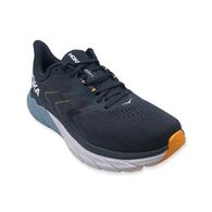 נעלי ספורט Hoka MEN'S Arahi 5 למכירה 