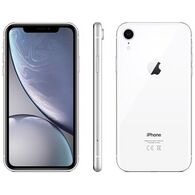 טלפון סלולרי Apple iPhone XR 128GB אפל למכירה , 4 image