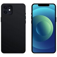 טלפון סלולרי Apple iPhone 12 256GB אפל למכירה , 4 image