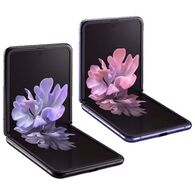 טלפון סלולרי Samsung Galaxy Z Flip3 SM-F711B 128GB 8GB RAM סמסונג למכירה 