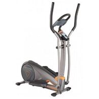 אליפטיקל Citysport 748370 למכירה , 2 image