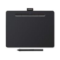 לוח גרפי Wacom Intuos Medium CTL-6100/K0 למכירה 
