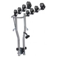 מנשא אופניים Peruzzo AREZZO 4 למכירה , 2 image