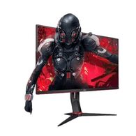 מסך מחשב AOC 27G2U/BK  27 אינטש Full HD למכירה , 4 image