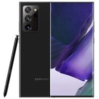 טלפון סלולרי Samsung Galaxy Note 20 Ultra SM-N985F/DS 256GB סמסונג למכירה , 8 image