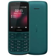 טלפון סלולרי Nokia 215 4G 2020 נוקיה למכירה , 3 image