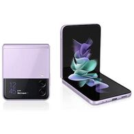 טלפון סלולרי Samsung Galaxy Z Flip3 SM-F711B 128GB 8GB RAM סמסונג למכירה , 3 image