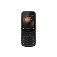 טלפון סלולרי Nokia 215 4G 2020 נוקיה למכירה 