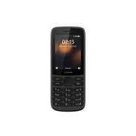 טלפון סלולרי Nokia 215 4G 2020 נוקיה למכירה , 2 image