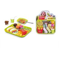 pitoys קינוחים למכירה , 2 image