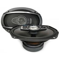 TS-A6997S Pioneer פיוניר למכירה , 2 image