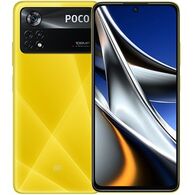 טלפון סלולרי Xiaomi Poco X4 Pro 5G 256GB 8GB RAM שיאומי למכירה 