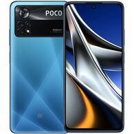 טלפון סלולרי Xiaomi Poco X4 Pro 5G 256GB 8GB RAM שיאומי למכירה , 5 image