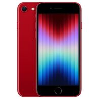 טלפון סלולרי Apple iPhone SE (2022) 128GB אפל למכירה 