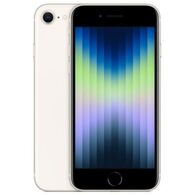 טלפון סלולרי Apple iPhone SE (2022) 128GB אפל למכירה , 3 image
