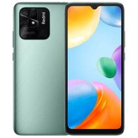 טלפון סלולרי Xiaomi Redmi 10C 128GB 4GB RAM שיאומי למכירה , 3 image