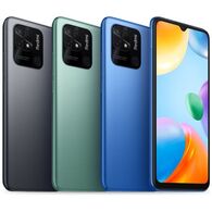 טלפון סלולרי Xiaomi Redmi 10C 128GB 4GB RAM שיאומי למכירה , 4 image