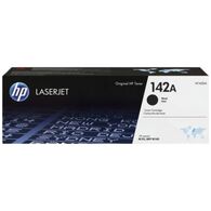 טונר HP 142A W1420A למכירה 