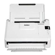 סורק Avision AV332IL למכירה , 2 image