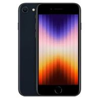 טלפון סלולרי Apple iPhone SE (2022) 128GB אפל למכירה , 5 image