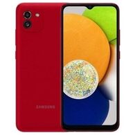 טלפון סלולרי Samsung Galaxy A03 SM-A035F/DS 64GB 4GB RAM סמסונג למכירה , 3 image
