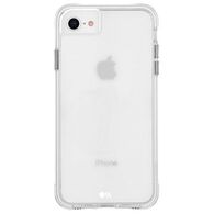 טלפון סלולרי Apple iPhone SE (2022) 128GB אפל למכירה , 6 image