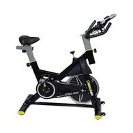 אופני כושר Citysport 419030 למכירה 