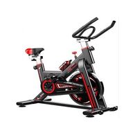 אופני כושר Citysport 677906 למכירה , 2 image