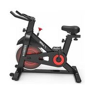 אופני כושר Citysport 292604 למכירה , 2 image